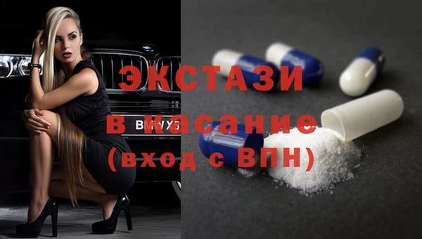 Альфа ПВП Горняк