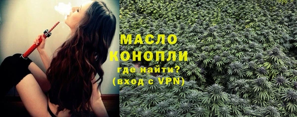 Альфа ПВП Горняк