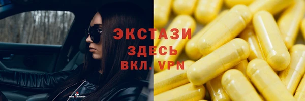 Альфа ПВП Горняк