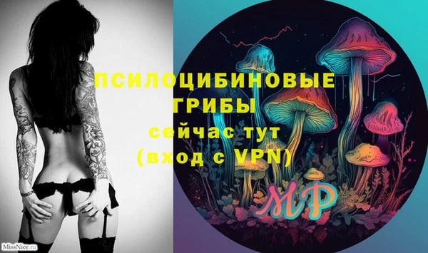 героин Горнозаводск