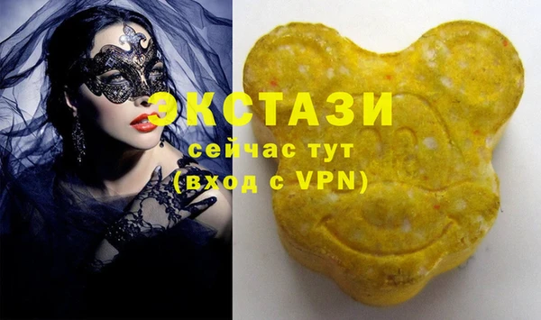 Альфа ПВП Горняк