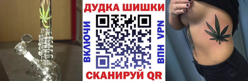закладки Печоры Конопля ГИДРОПОН
